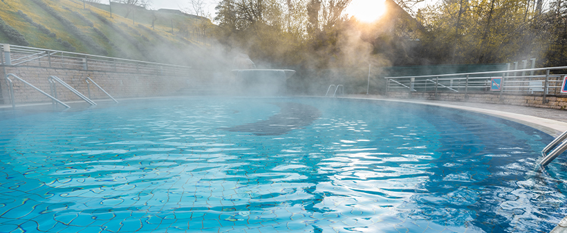 Hotel Švicarija 4* ali Boutique Hotel 4*, Terme Dobrna  - Kuponko.si