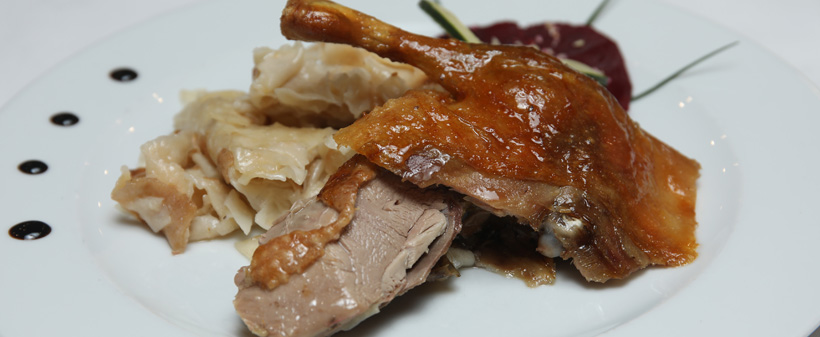 Hotel Zagi*** , wellness oddih s polpenzionom - Kuponko.si