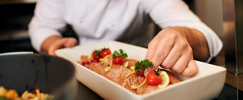 Hotel Istra Opatija, morski oddih s polpenzionom - Kuponko.si