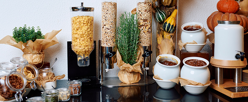 Hotel Istra Opatija, morski oddih s polpenzionom - Kuponko.si