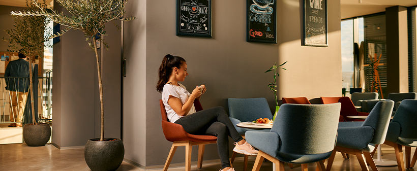 Hotel Istra Opatija, morski oddih s polpenzionom - Kuponko.si