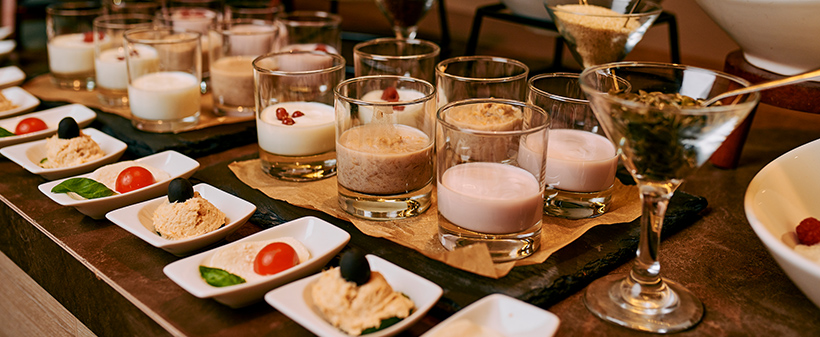 Hotel Istra Opatija, morski oddih s polpenzionom - Kuponko.si