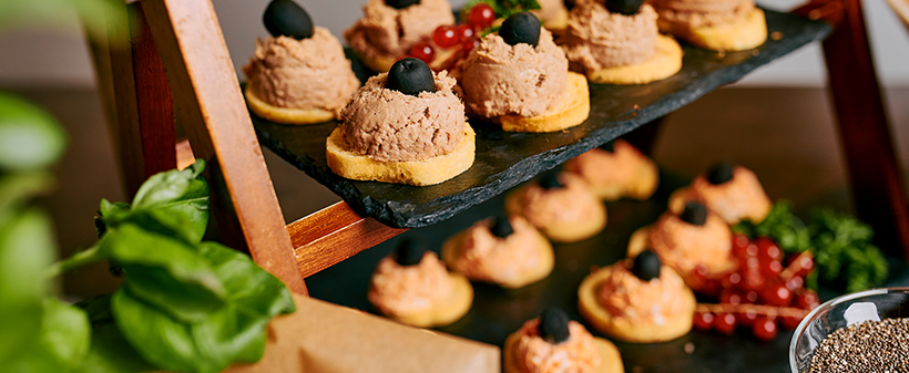 Hotel Istra Opatija, morski oddih s polpenzionom - Kuponko.si