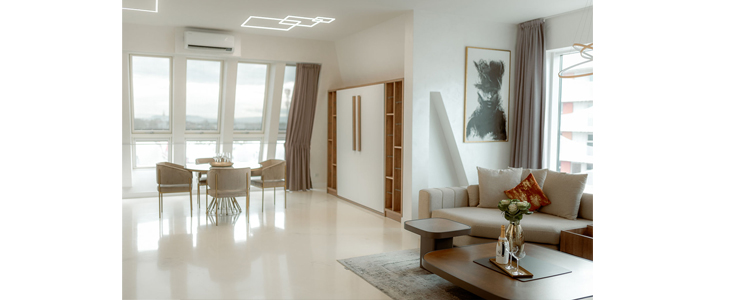 Ned Hotel Graz, Avstrija, nočitev z zajtrkom - Kuponko.si