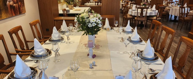 Hotel Dvorac Jurjevec 4*, 2x nočitev z zajtrkom - Kuponko.si