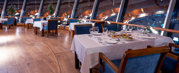 Radon Plaza hotel****, Sarajevo: mega oddih - Kuponko.si