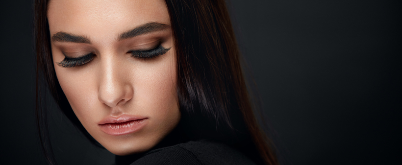 Katbeauty: Lash lift, 45-60 minut - Kuponko.si