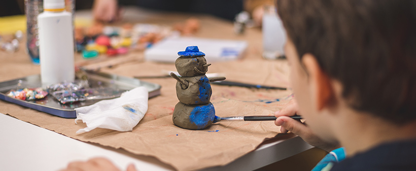  Hotel Well**** v Terme Tuhel, termalne počitnice - Kuponko.si