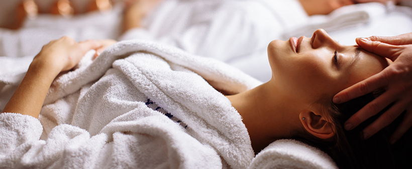 Hotel Ambasador 5* Opatija, wellness oddih na morju - Kuponko.si