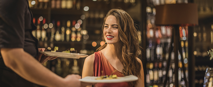 Hotel Ambasador 5* Opatija, wellness oddih na morju - Kuponko.si