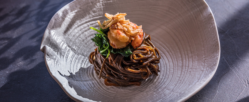 Hotel Ambasador 5* Opatija, wellness oddih na morju - Kuponko.si