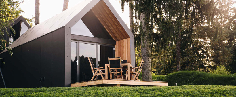 Chocolate Village: čokoladni oddih - Kuponko.si