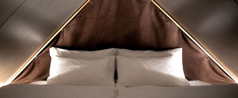 Chocolate Village: čokoladni oddih - Kuponko.si