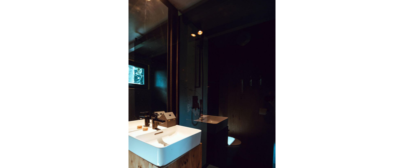 Chocolate Village: čokoladni oddih - Kuponko.si