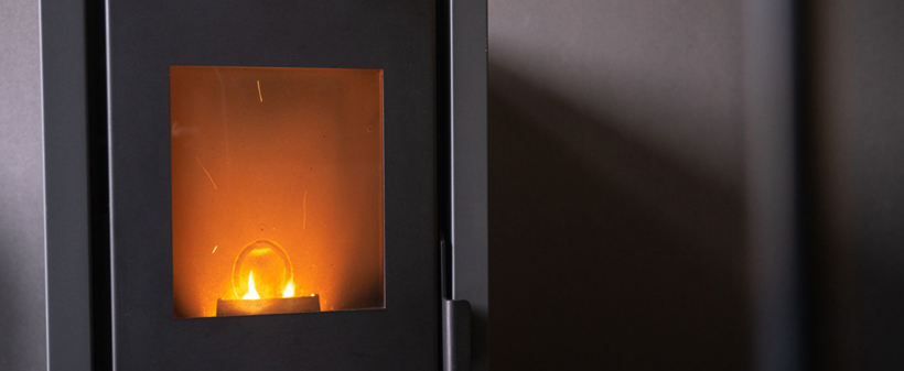 Chocolate Village: čokoladni oddih - Kuponko.si