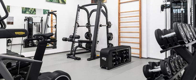 Holiday Inn Prague by IHG: 3x nočitev z zajtrkom - Kuponko.si