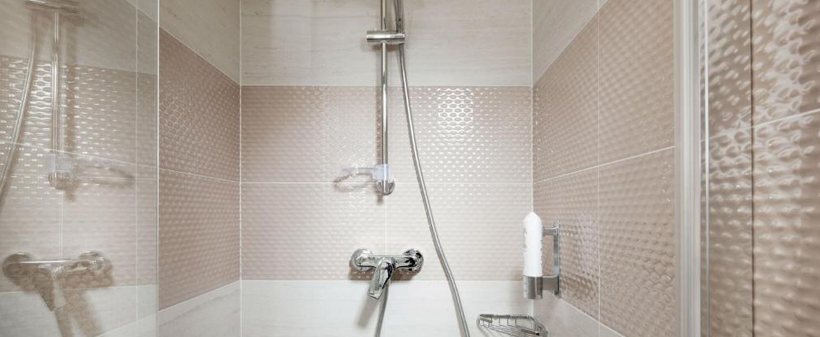 Holiday Inn Prague by IHG: 3x nočitev z zajtrkom - Kuponko.si