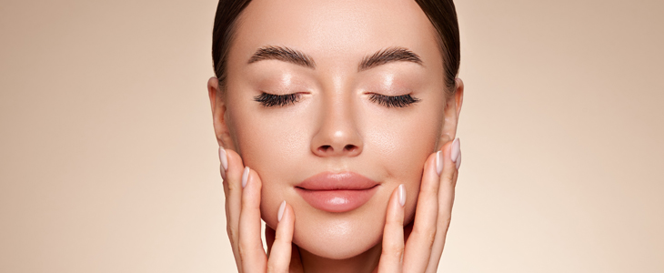 Salon Elitte: podaljševanje trepalnic - Kuponko.si