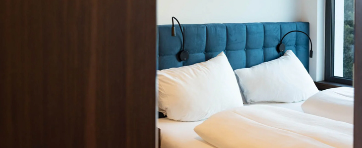 Sleepwell24 Hotel, Avstrija, Špital ob Dravi - Kuponko.si