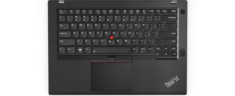 Obnovljen prenosni računalnik Lenovo ThinkPad T480 - Kuponko.si