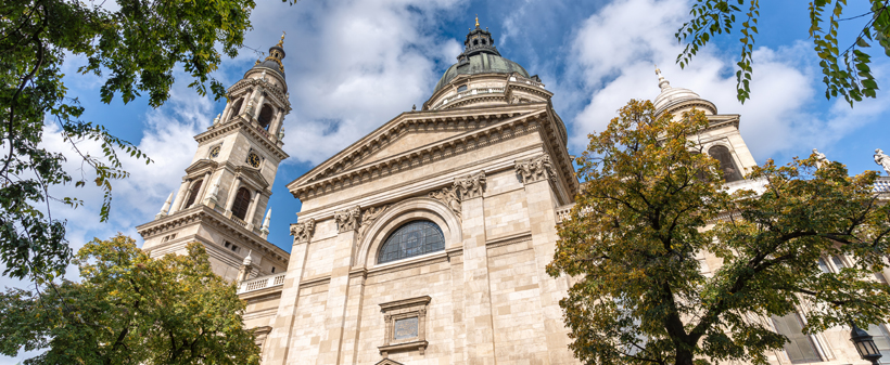 M&M Turist: Budimpešta, vikend, 2 dni - Kuponko.si