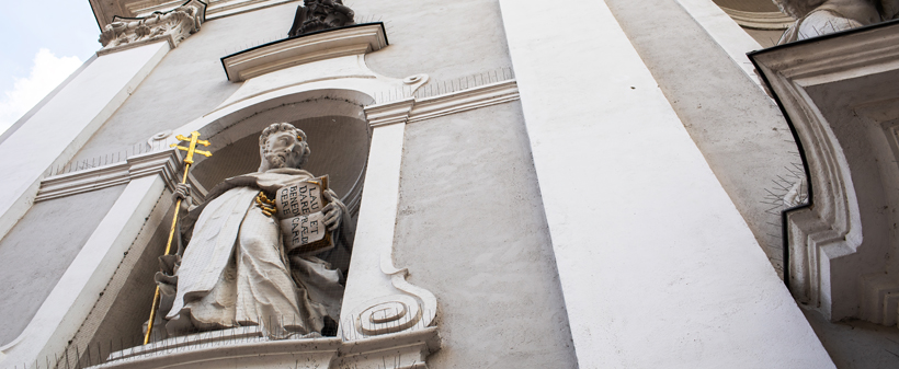 M&M Turist: Budimpešta, vikend, 2 dni - Kuponko.si