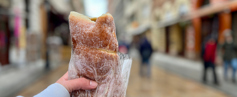 M&M Turist: Budimpešta, vikend, 2 dni - Kuponko.si