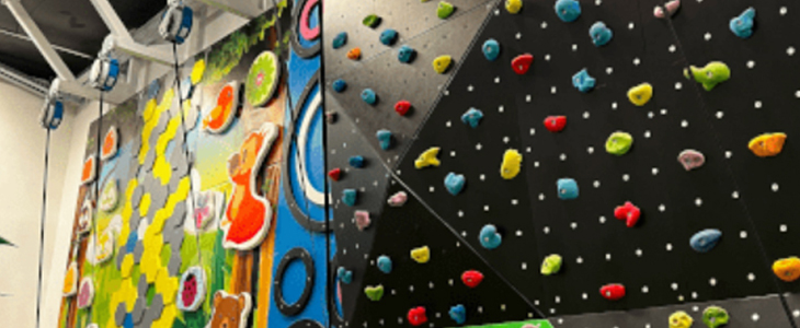 Zumma kids Supernova Ljubljana, vstopnica - Kuponko.si