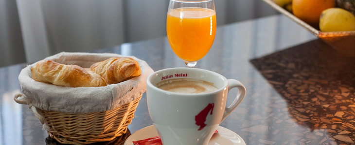 Boutique hotel Bura 45, jesenski oddih v Senju - Kuponko.si