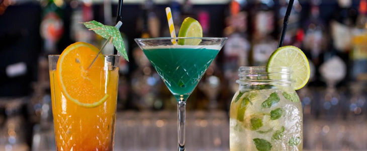 Boutique hotel Bura 45, jesenski oddih v Senju - Kuponko.si