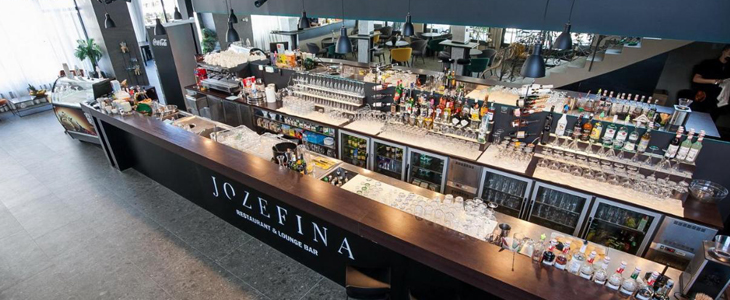 Boutique hotel Bura 45, jesenski oddih v Senju - Kuponko.si