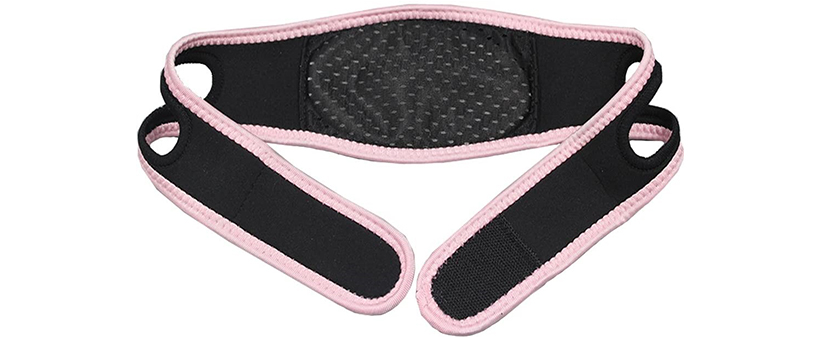 V Lift, trak za oblikovanje obraza - Kuponko.si