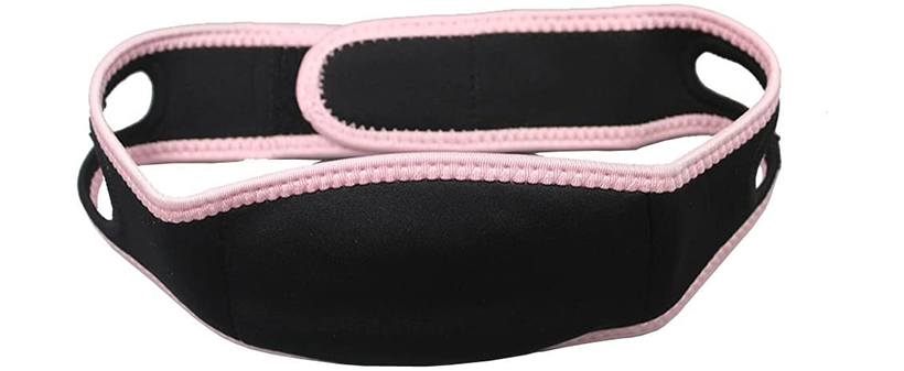 V Lift, trak za oblikovanje obraza - Kuponko.si