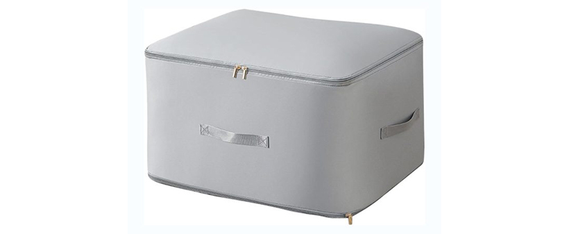 SaveSpace, kompresijska torba za oblačila in odeje! - Kuponko.si