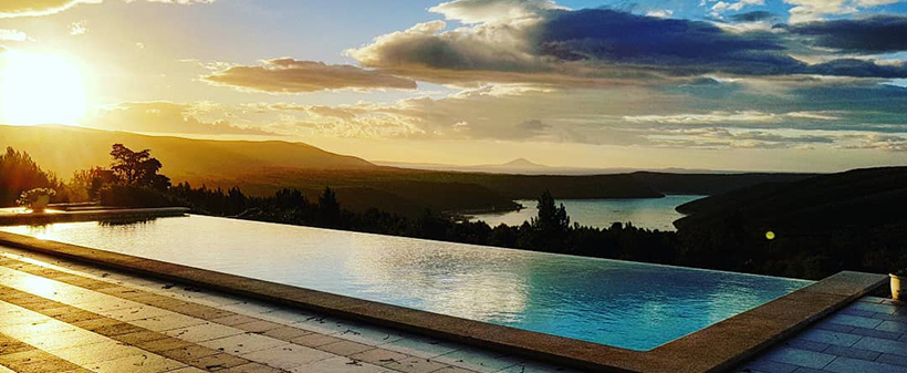 Boutique hotel & restaurant Villa Štefanija, Istra - Kuponko.si