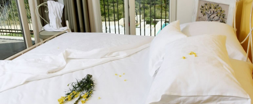 Boutique hotel & restaurant Villa Štefanija, Istra - Kuponko.si