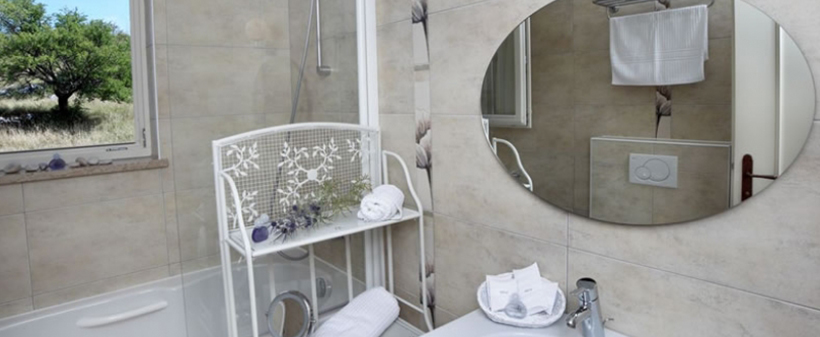 Boutique hotel & restaurant Villa Štefanija, Istra - Kuponko.si