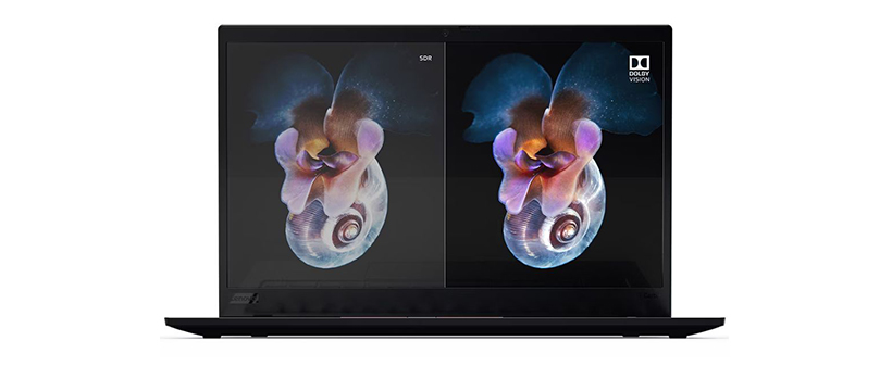 Obnovljen prenosni računalnik Lenovo ThinkPad X1 Carbon - Kuponko.si