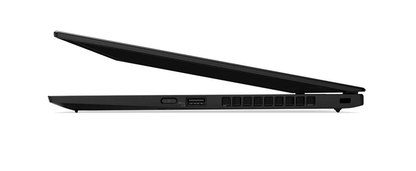 Obnovljen prenosni računalnik Lenovo ThinkPad X1 Carbon - Kuponko.si