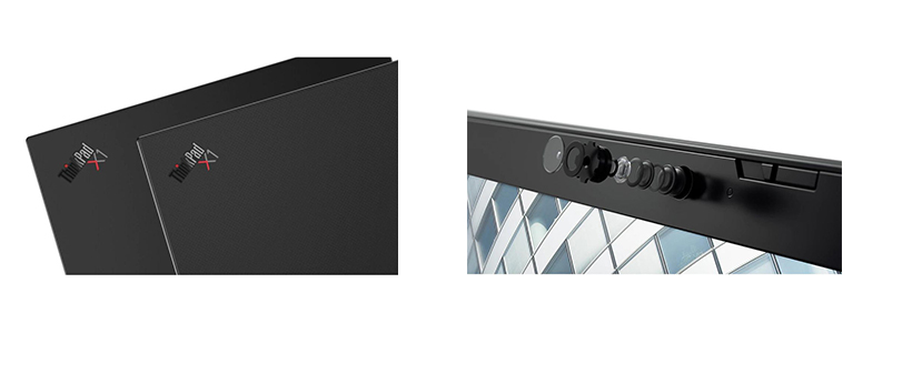 Obnovljen prenosni računalnik Lenovo ThinkPad X1 Carbon - Kuponko.si