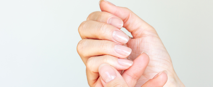 Minimalist beauty salon: IBX nadaljevalni tretma - Kuponko.si