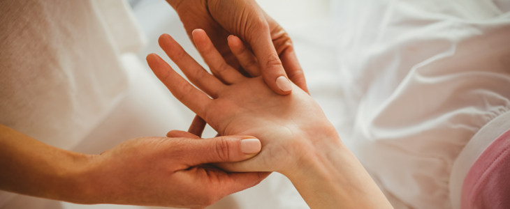 Masažni salon Nirvana: Nirvana masaža - Kuponko.si