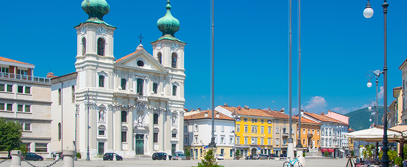 M&M Turist: izlet v Vicenzo, sejem ročnih del - Kuponko.si