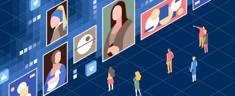 M&M Turist: izlet v Vicenzo, sejem ročnih del - Kuponko.si