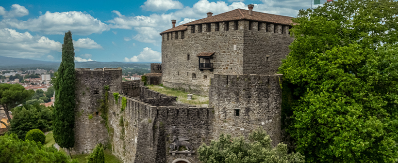 M&M Turist: izlet v Vicenzo, sejem ročnih del - Kuponko.si