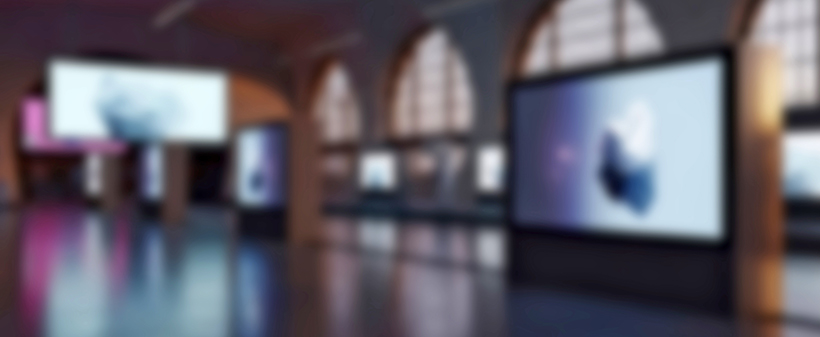 M&M Turist: izlet v Vicenzo, sejem ročnih del - Kuponko.si