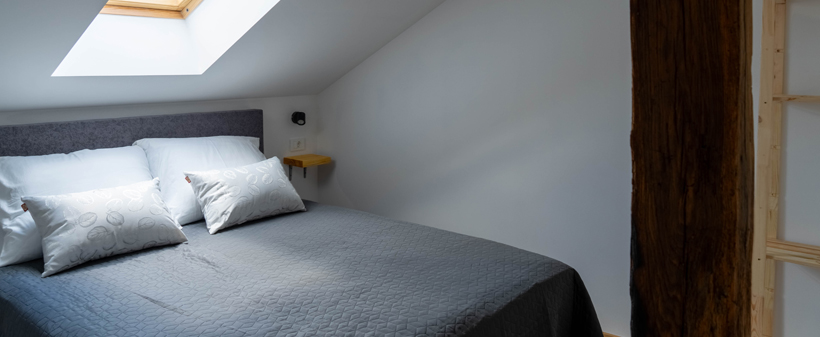 Apartma Ema, sproščen oddih blizu Term Olimia - Kuponko.si