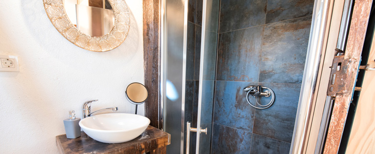 Goričko resort, Goričke iže, Križevci, turistični bon - Kuponko.si