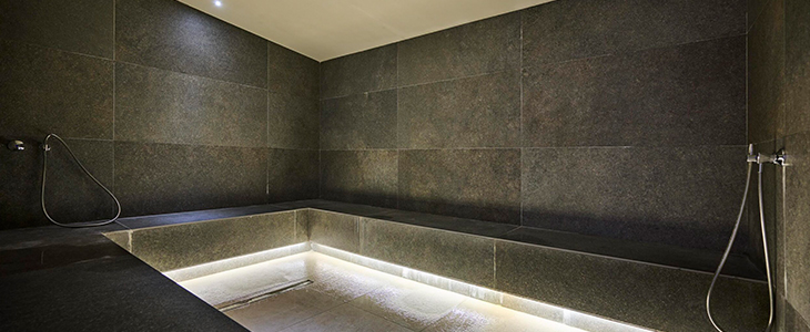 Garden Suites Umag**** Plava Laguna, Umag - Kuponko.si