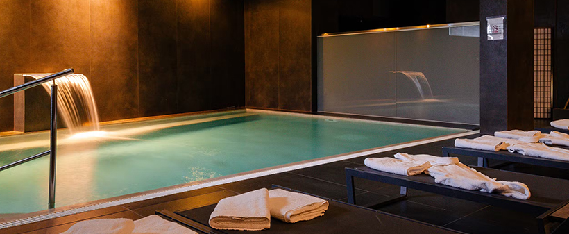 Hotel Vinotel 4*, Krk: romantični oddih s polpenzionom - Kuponko.si